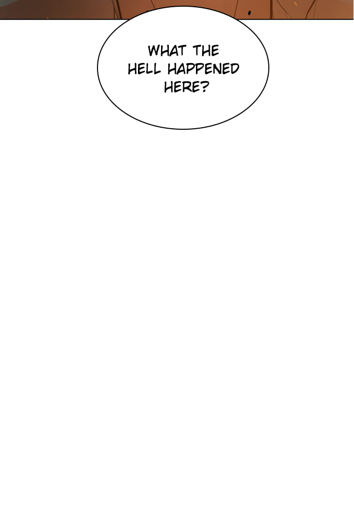 Read Unholy Blood chapter 70 image 69 on Lezhin