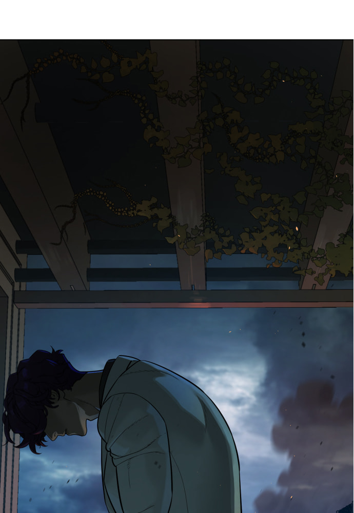 Read Unholy Blood chapter 70 image 71 on Lezhin