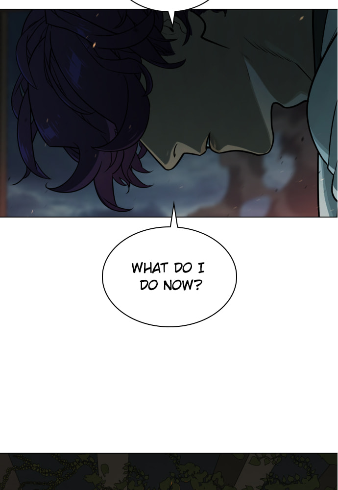 Read Unholy Blood chapter 70 image 73 on Lezhin