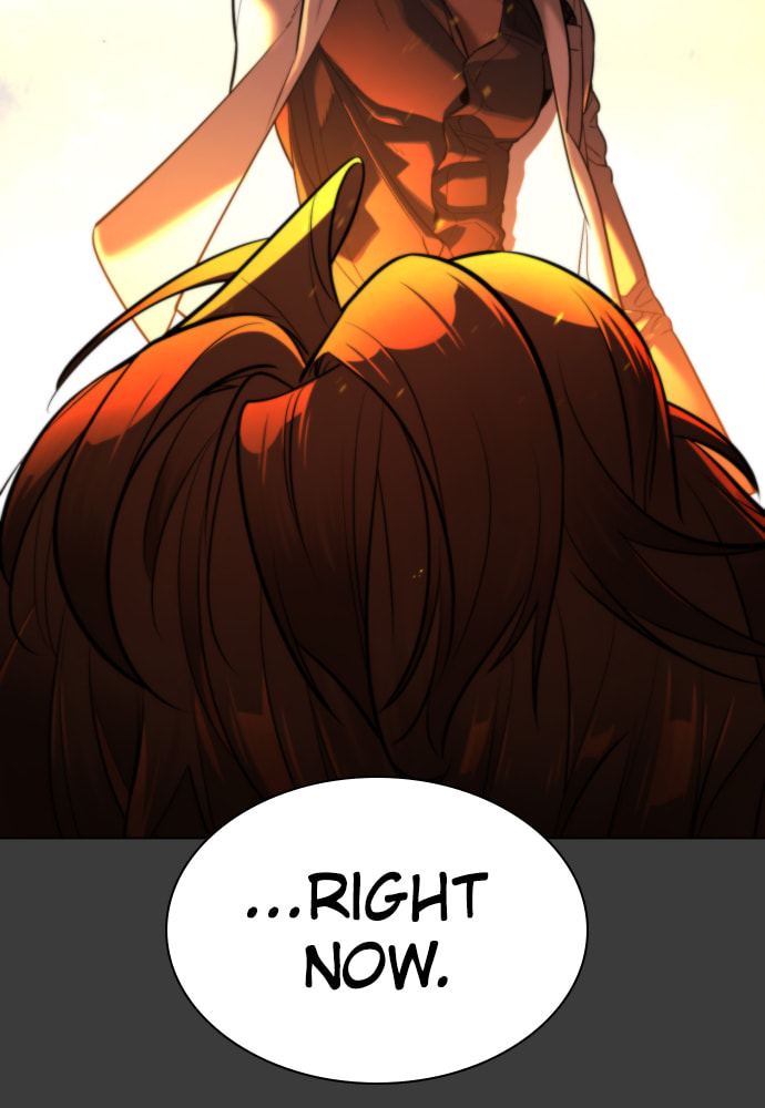 Read Unholy Blood chapter 70 image 81 on Lezhin