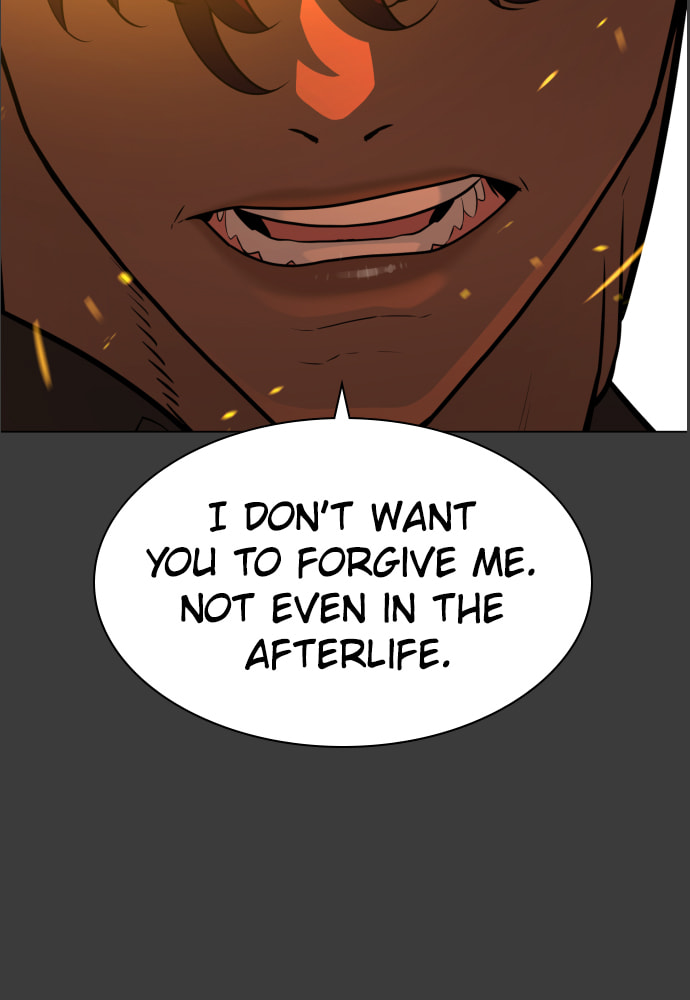 Read Unholy Blood chapter 70 image 84 on Lezhin