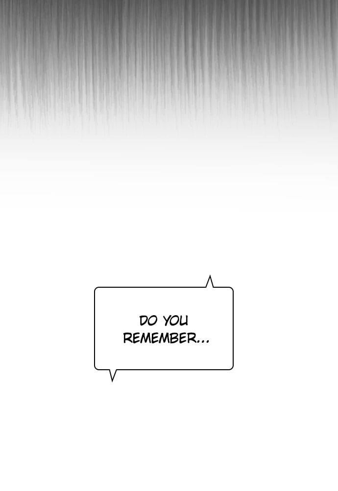 Read Unholy Blood chapter 70 image 91 on Lezhin