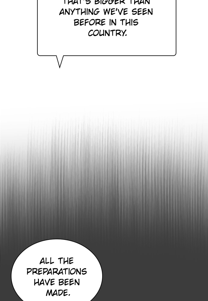Read Unholy Blood chapter 70 image 98 on Lezhin