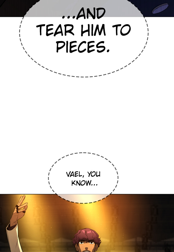 Read Unholy Blood chapter 71 image 102 on Lezhin