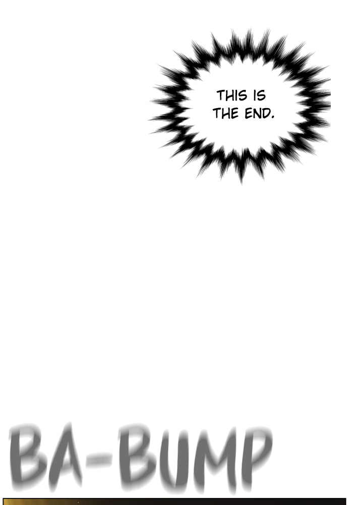 Read Unholy Blood chapter 71 image 111 on Lezhin