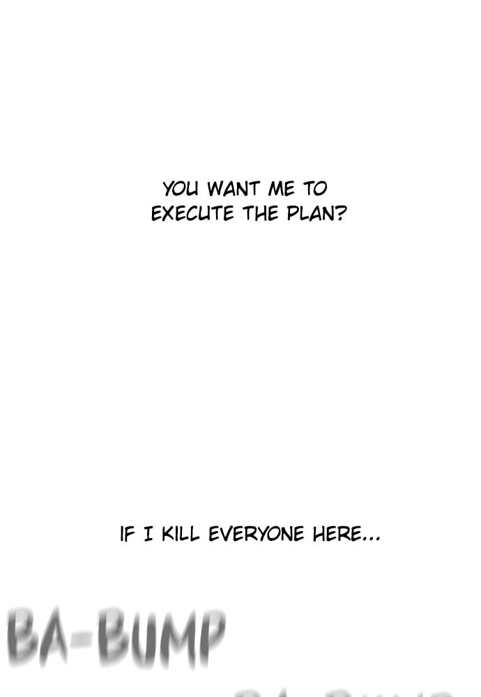Read Unholy Blood chapter 71 image 113 on Lezhin