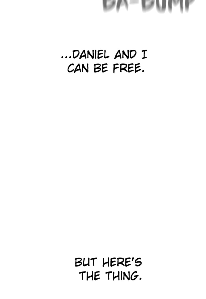 Read Unholy Blood chapter 71 image 115 on Lezhin