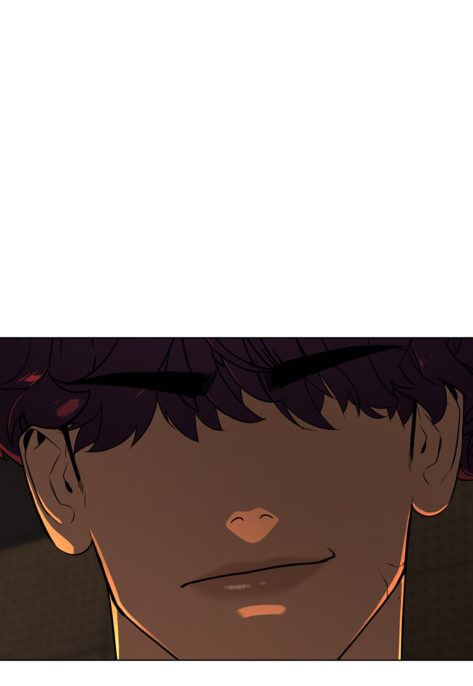Read Unholy Blood chapter 71 image 116 on Lezhin