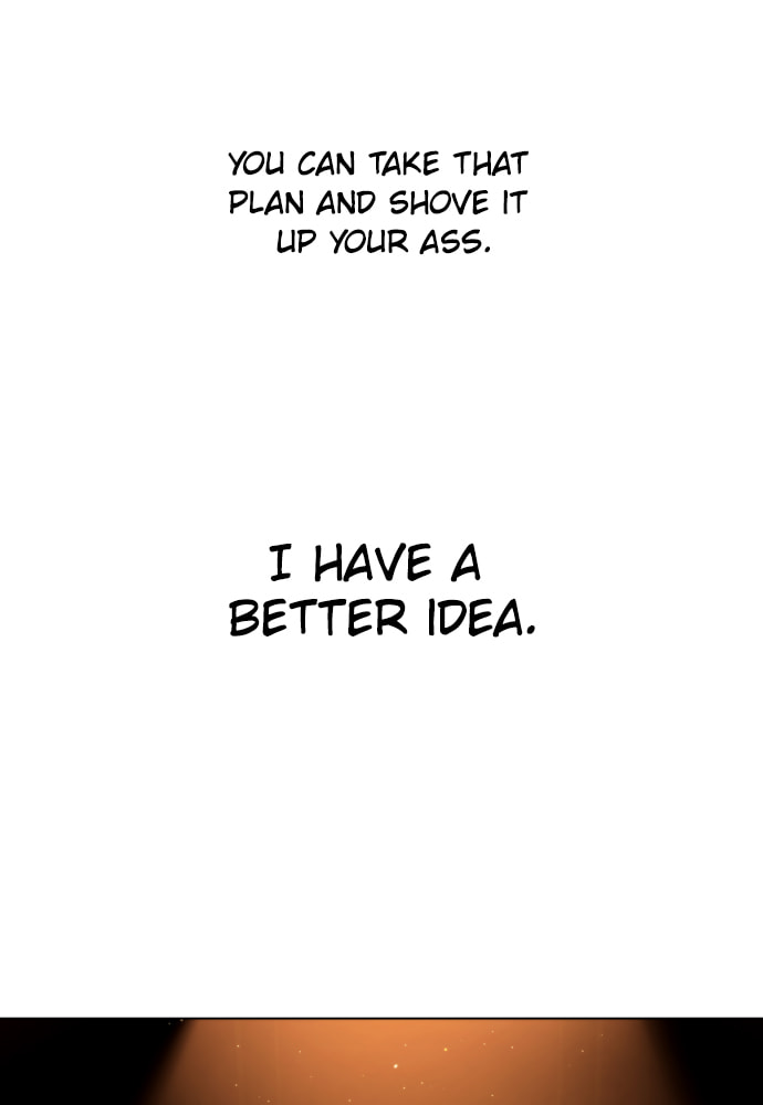 Read Unholy Blood chapter 71 image 117 on Lezhin