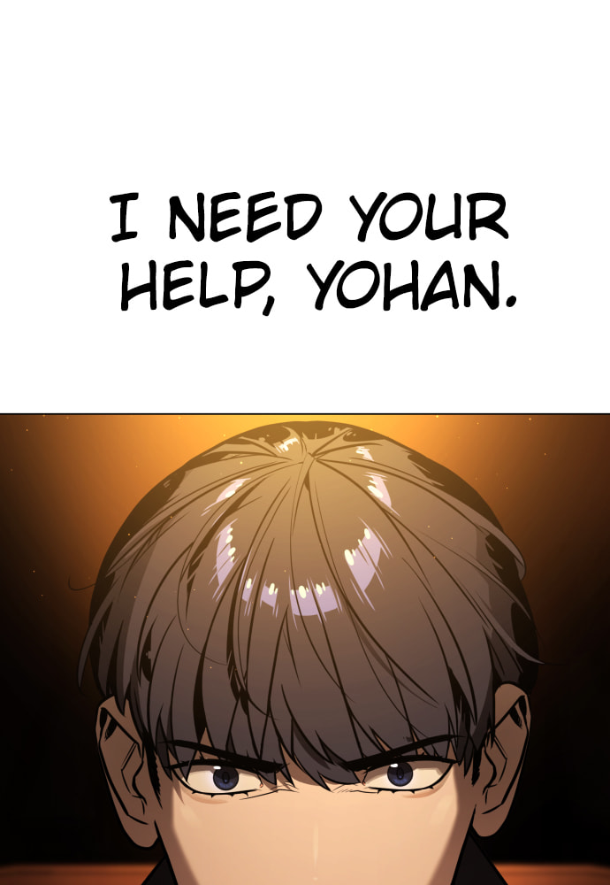 Read Unholy Blood chapter 71 image 120 on Lezhin