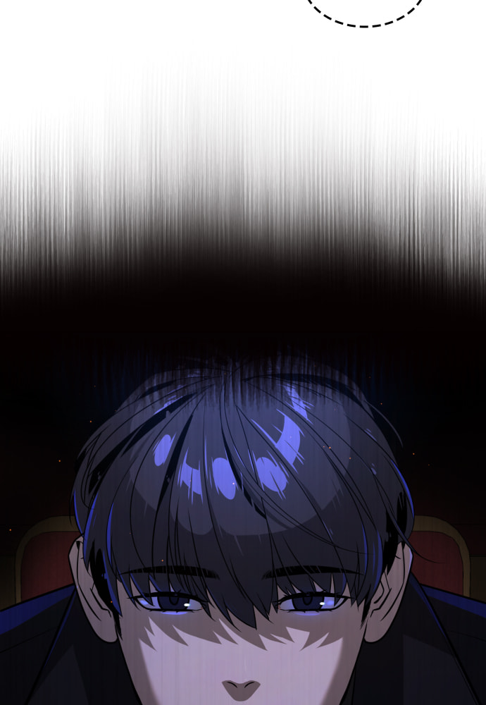 Read Unholy Blood chapter 71 image 123 on Lezhin
