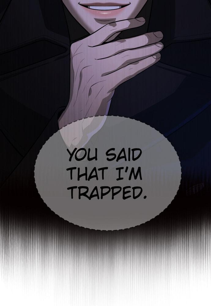Read Unholy Blood chapter 71 image 124 on Lezhin