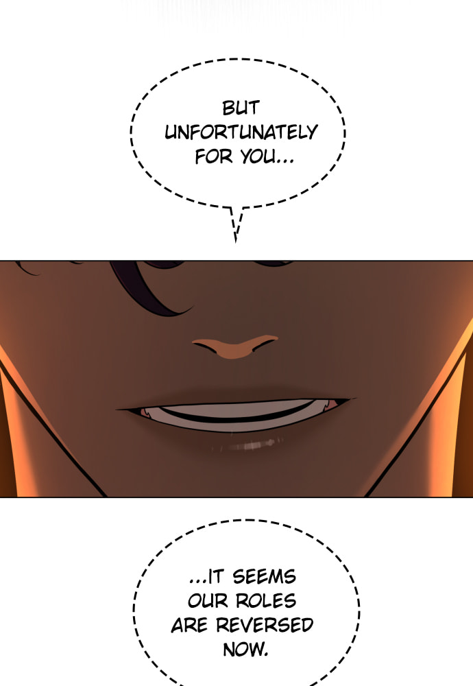 Read Unholy Blood chapter 71 image 125 on Lezhin