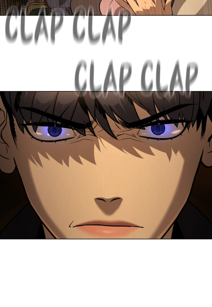 Read Unholy Blood chapter 71 image 127 on Lezhin