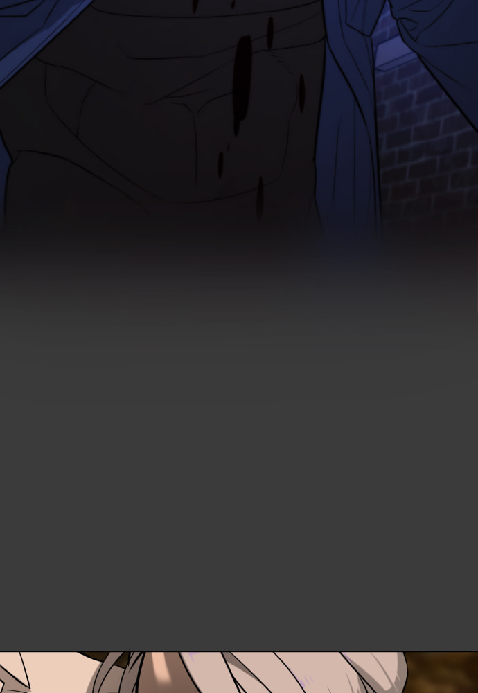 Read Unholy Blood chapter 71 image 36 on Lezhin