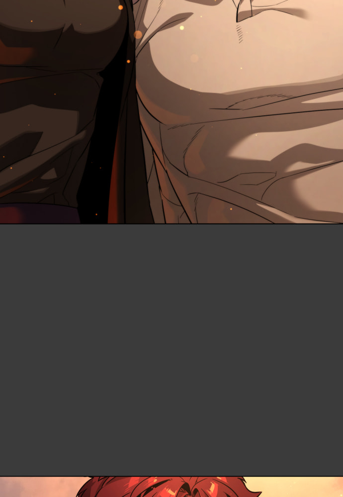 Read Unholy Blood chapter 71 image 39 on Lezhin