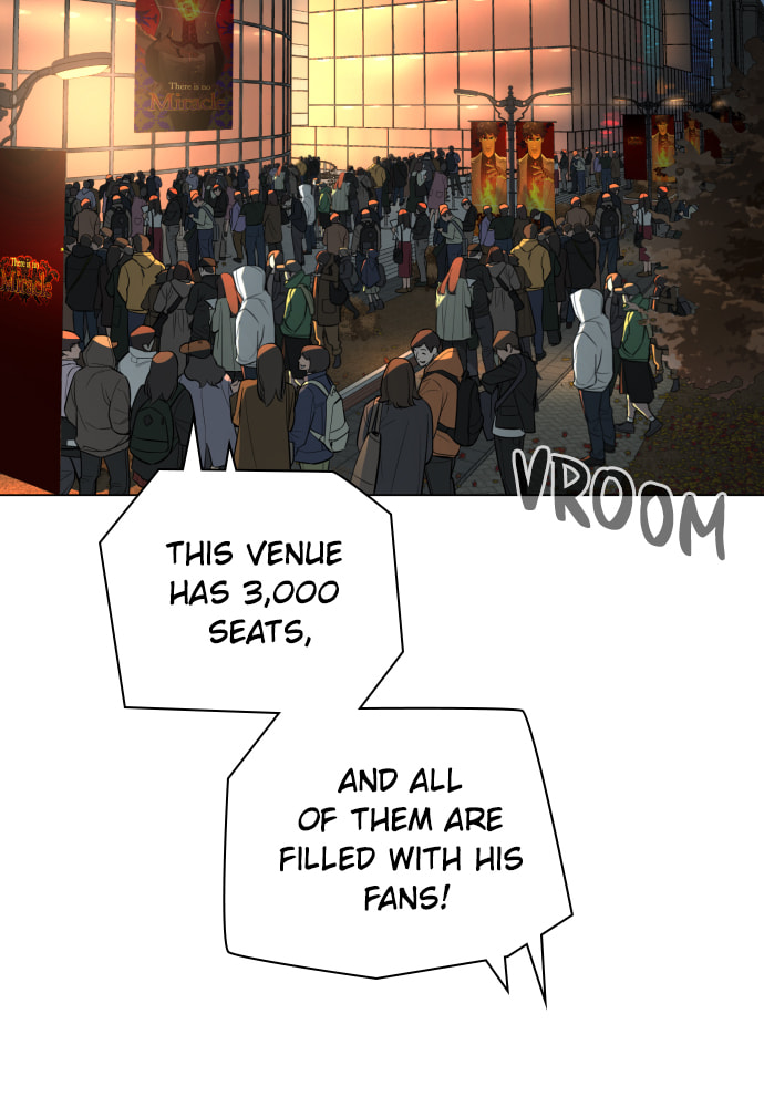 Read Unholy Blood chapter 71 image 59 on Lezhin