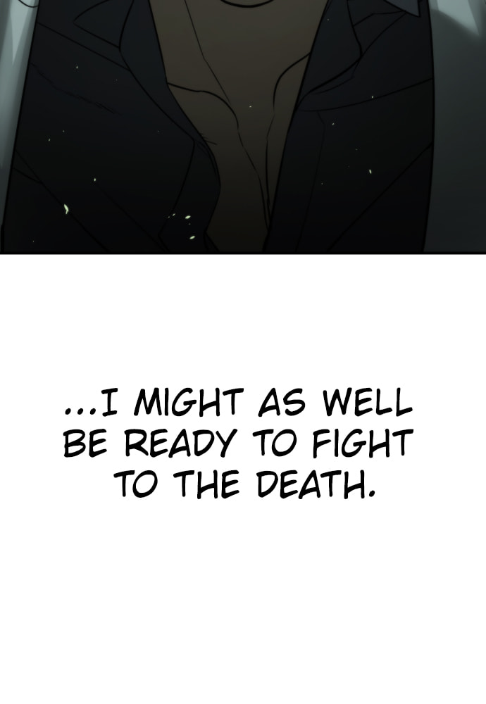 Read Unholy Blood chapter 71 image 6 on Lezhin
