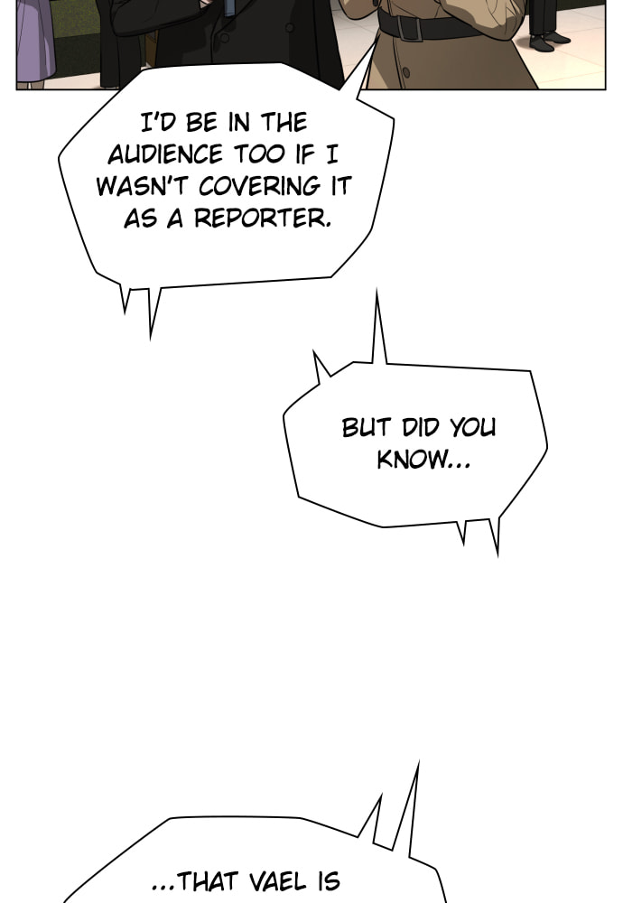 Read Unholy Blood chapter 71 image 61 on Lezhin