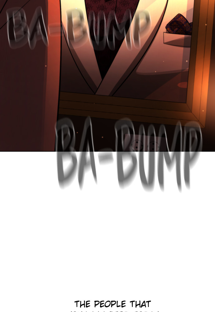 Read Unholy Blood chapter 71 image 69 on Lezhin