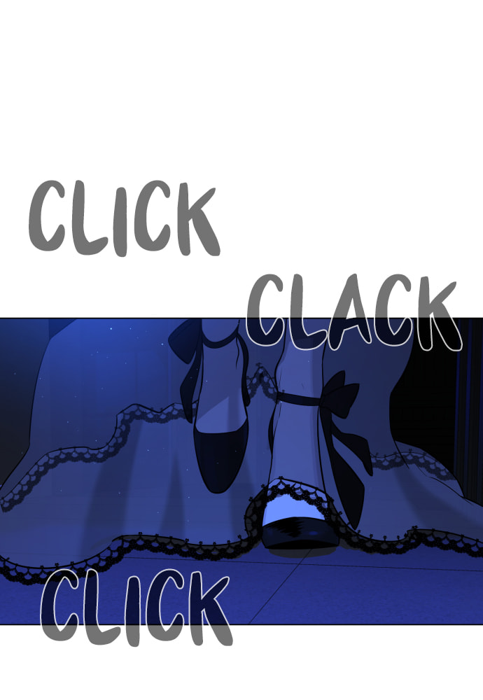 Read Unholy Blood chapter 71 image 7 on Lezhin