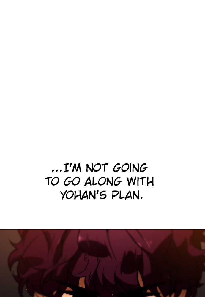Read Unholy Blood chapter 71 image 76 on Lezhin