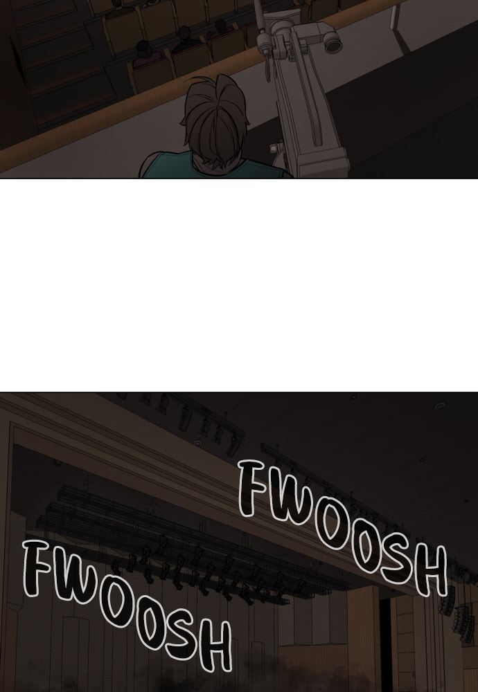 Read Unholy Blood chapter 71 image 81 on Lezhin