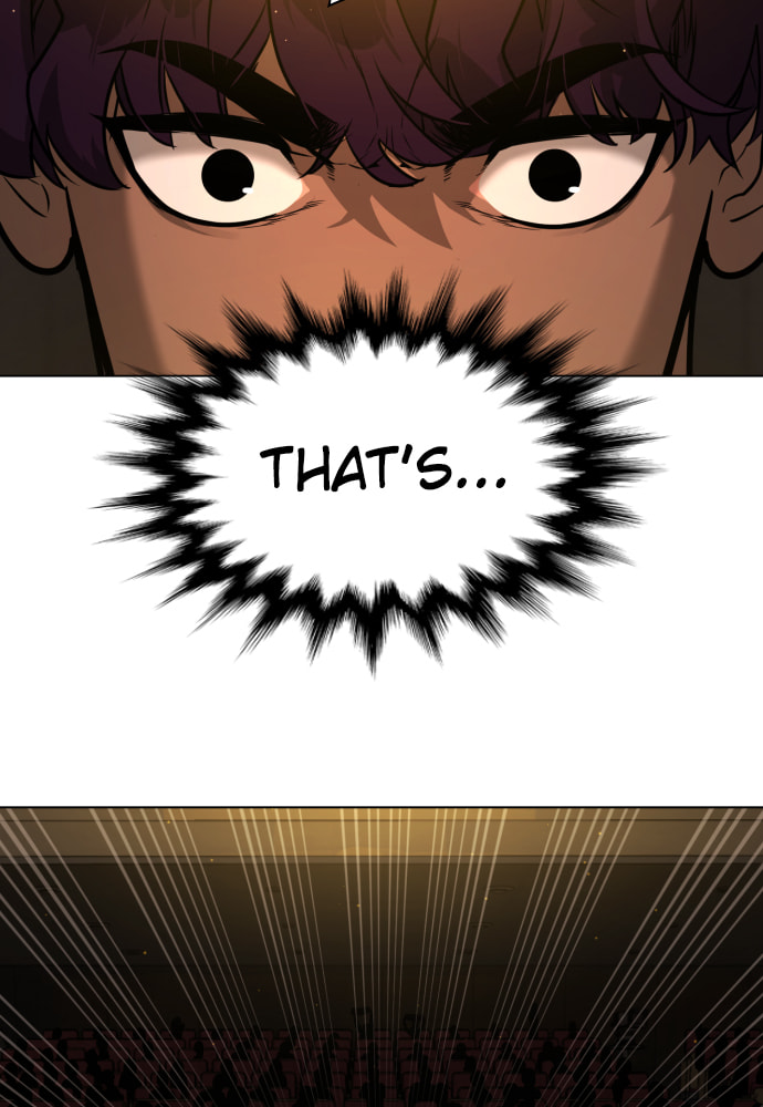 Read Unholy Blood chapter 71 image 90 on Lezhin