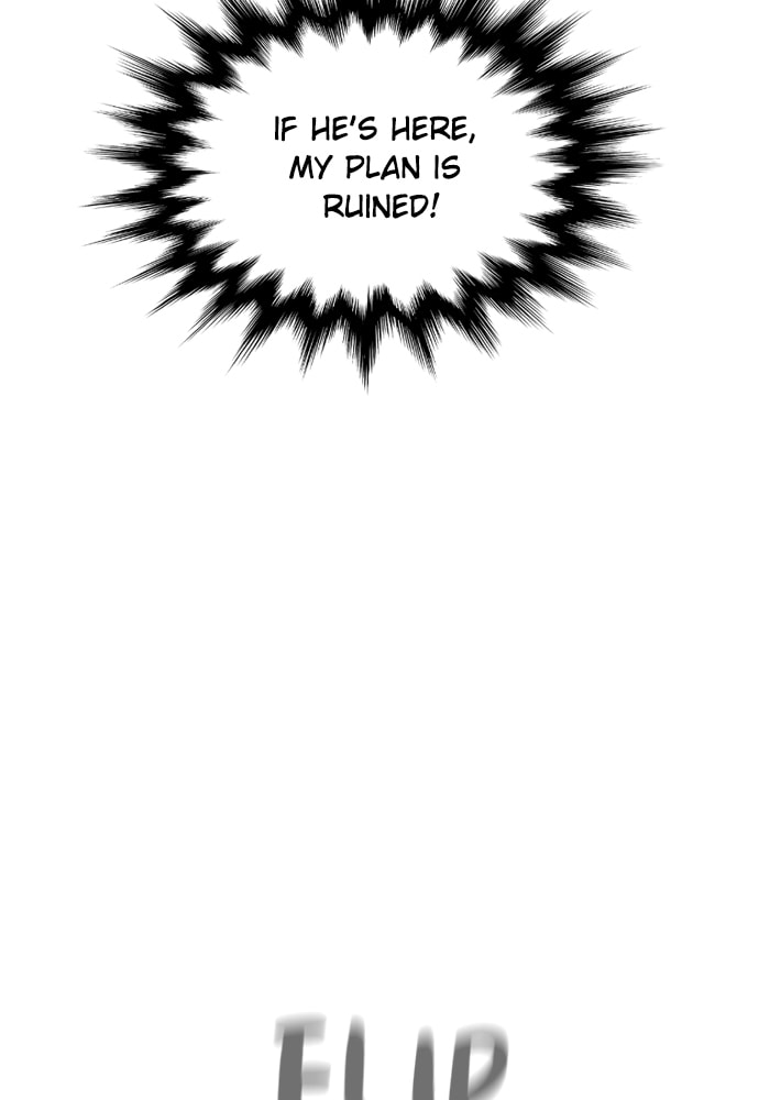 Read Unholy Blood chapter 71 image 95 on Lezhin