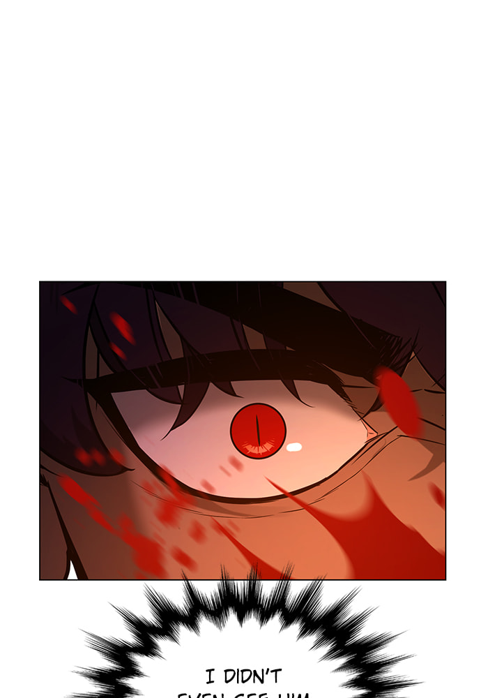 Read Unholy Blood chapter 72 image 112 on Lezhin