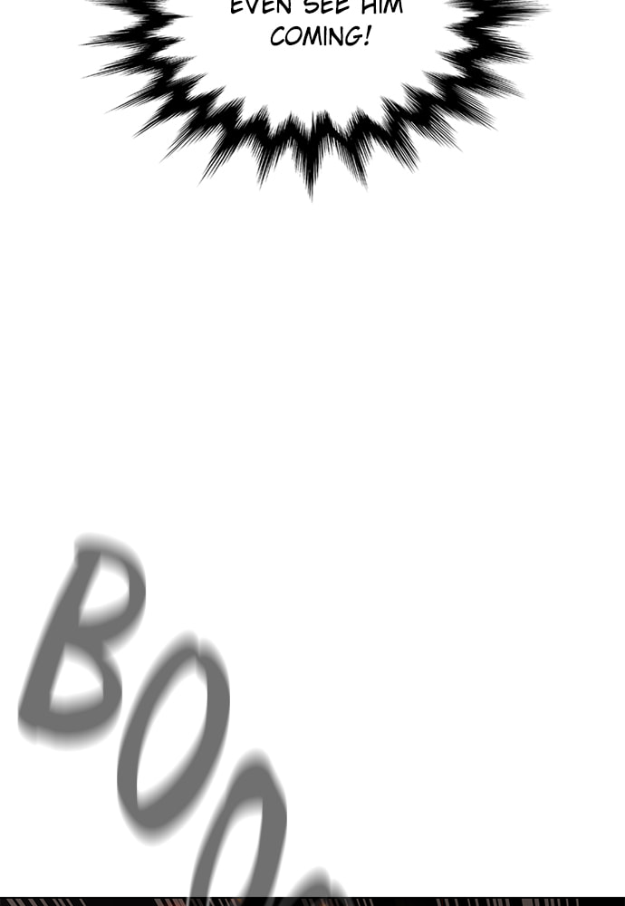Read Unholy Blood chapter 72 image 113 on Lezhin