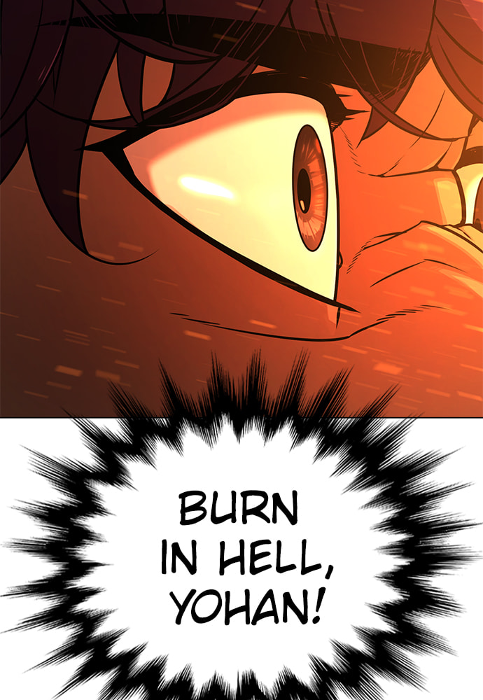Read Unholy Blood chapter 72 image 127 on Lezhin