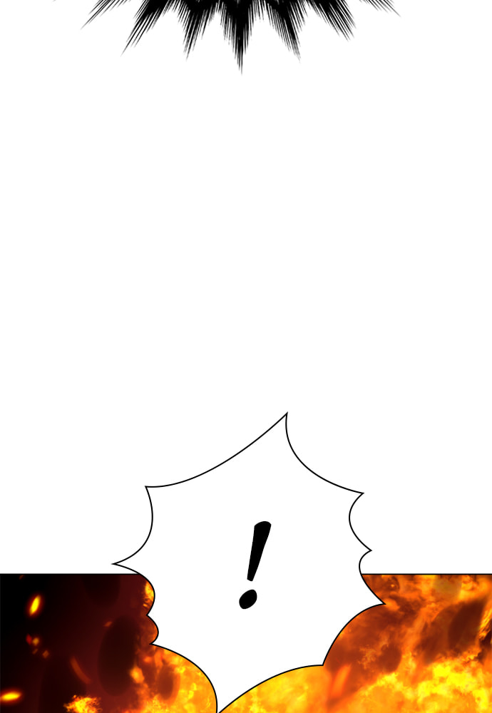 Read Unholy Blood chapter 72 image 128 on Lezhin
