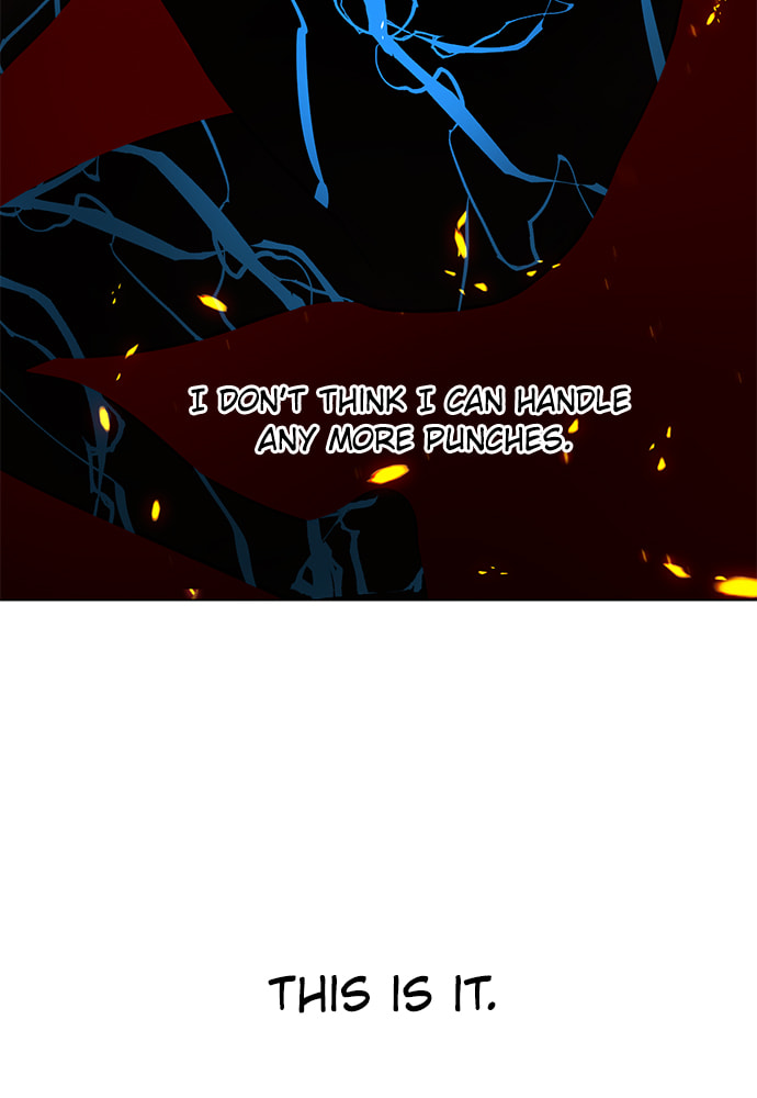 Read Unholy Blood chapter 72 image 139 on Lezhin