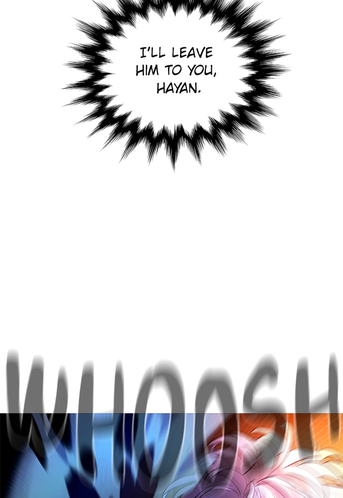 Read Unholy Blood chapter 72 image 142 on Lezhin