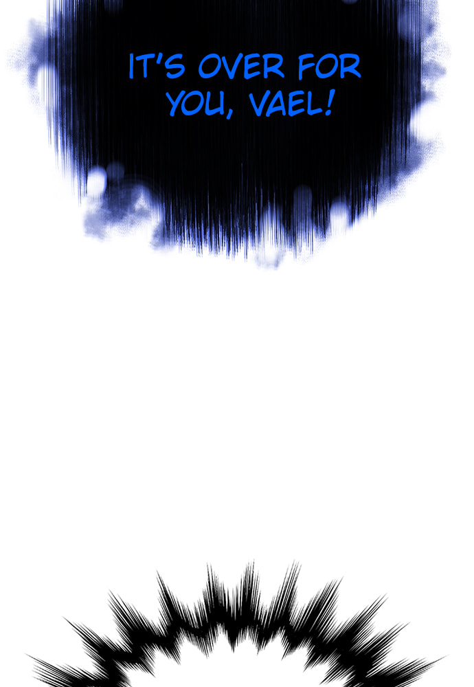 Read Unholy Blood chapter 72 image 144 on Lezhin