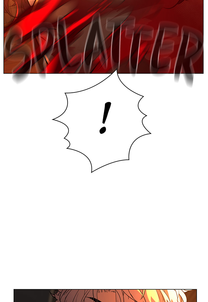 Read Unholy Blood chapter 72 image 149 on Lezhin