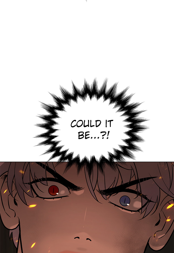 Read Unholy Blood chapter 72 image 157 on Lezhin