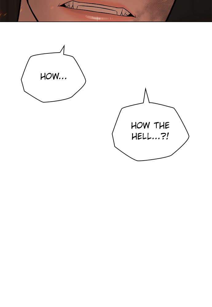 Read Unholy Blood chapter 72 image 158 on Lezhin