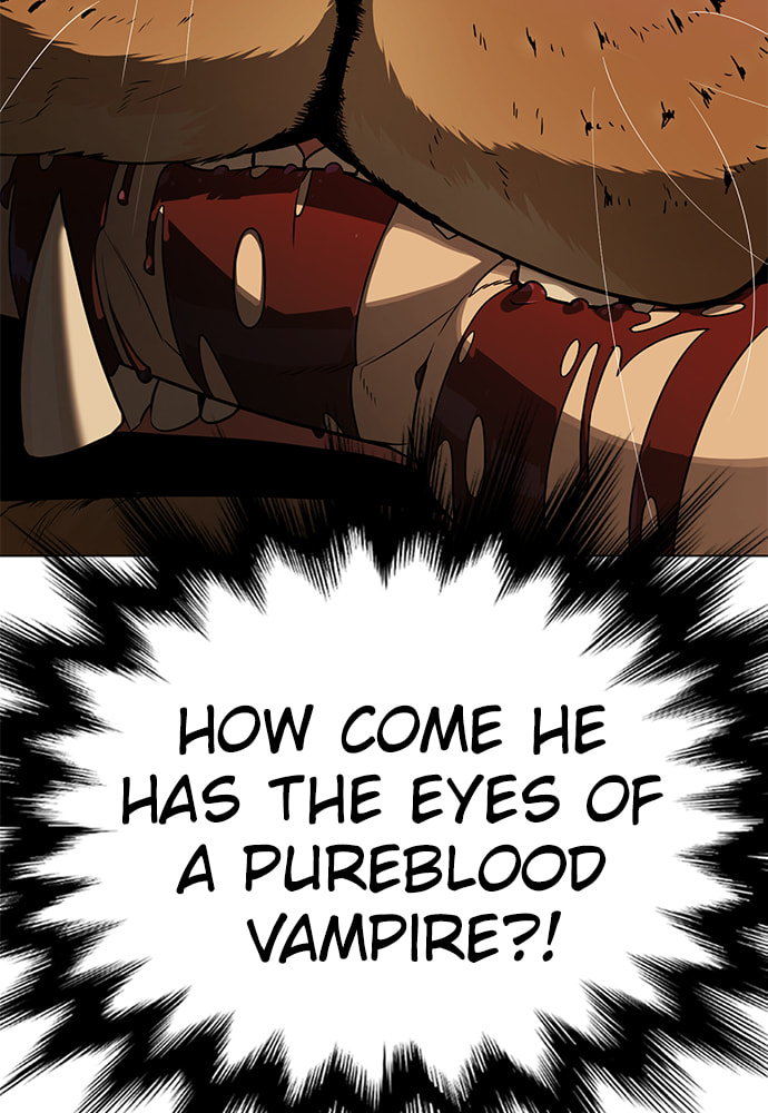 Read Unholy Blood chapter 72 image 160 on Lezhin