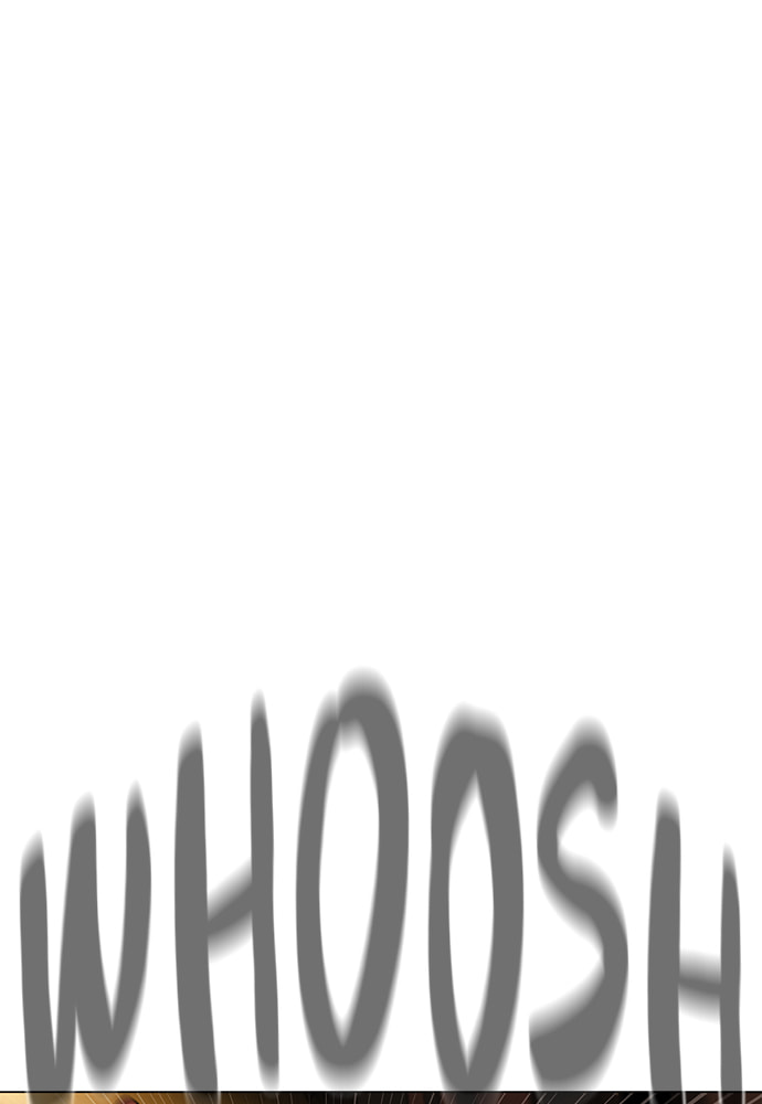 Read Unholy Blood chapter 72 image 18 on Lezhin
