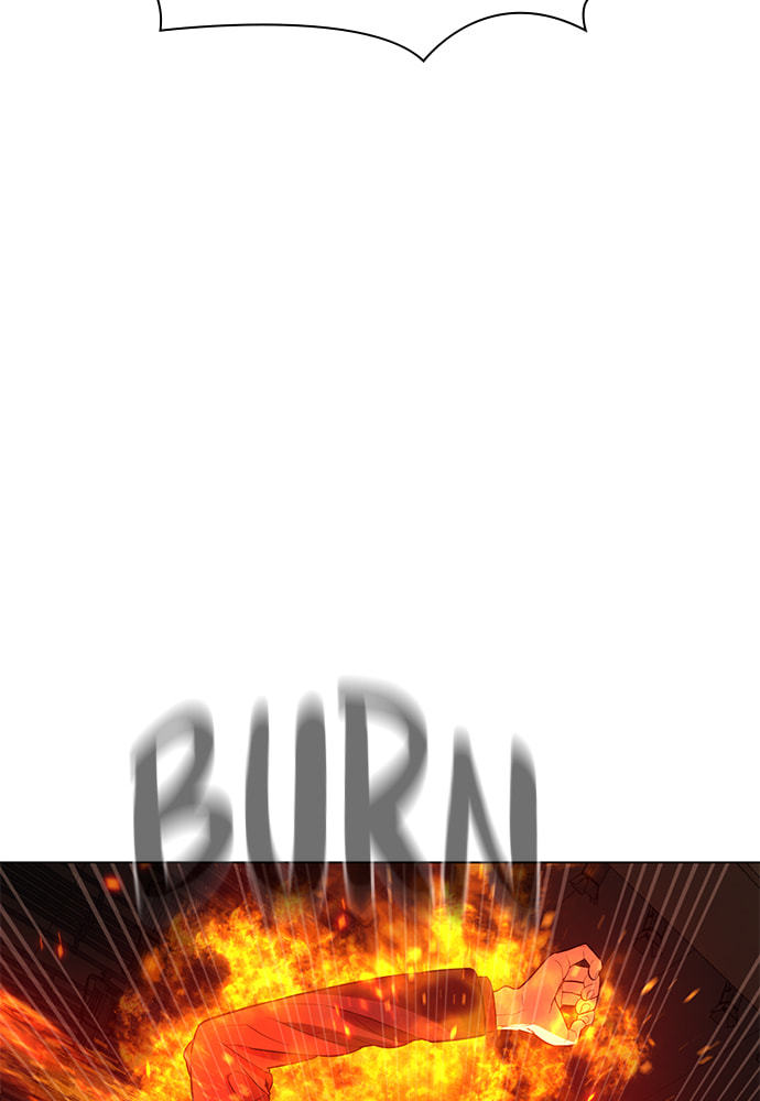 Read Unholy Blood chapter 72 image 20 on Lezhin