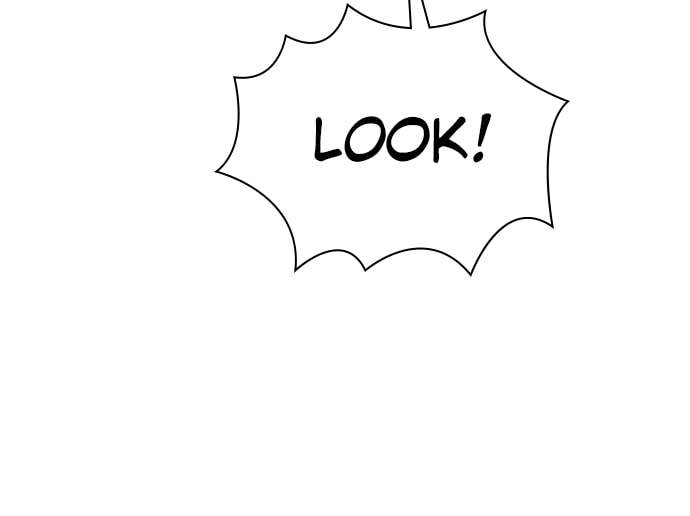 Read Unholy Blood chapter 72 image 28 on Lezhin
