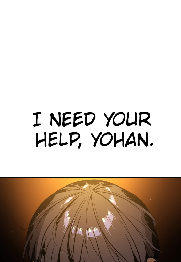 Read Unholy Blood chapter 72 image 4 on Lezhin