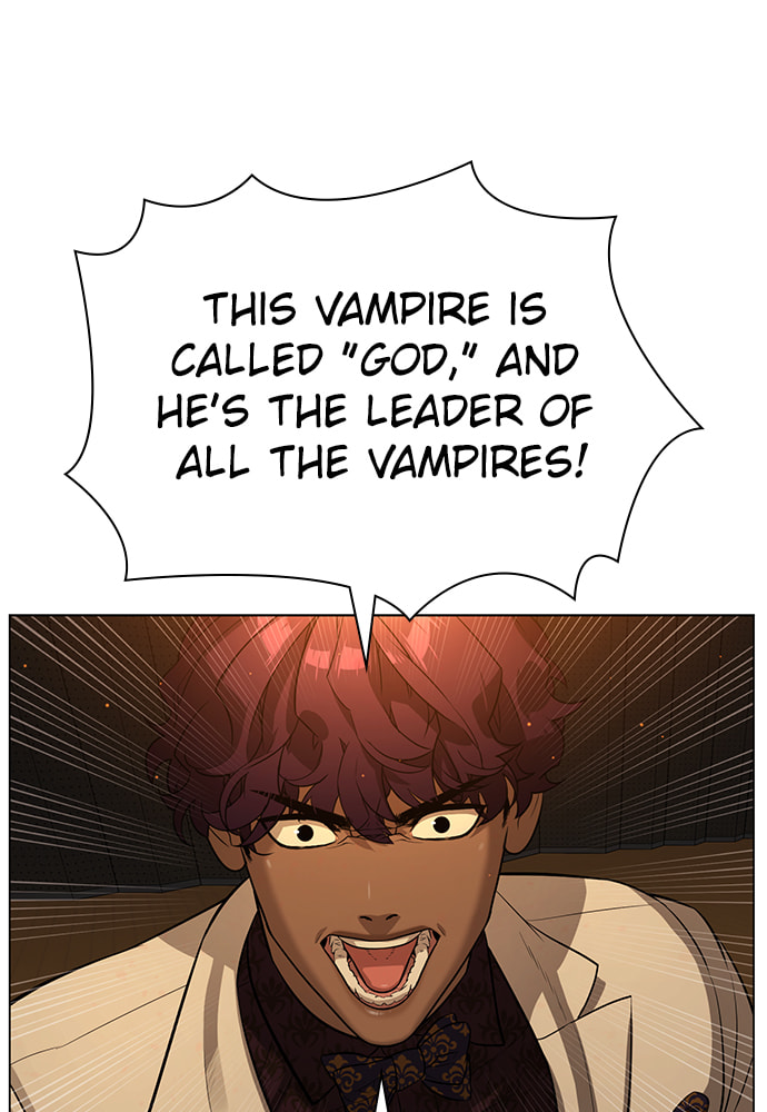 Read Unholy Blood chapter 72 image 50 on Lezhin