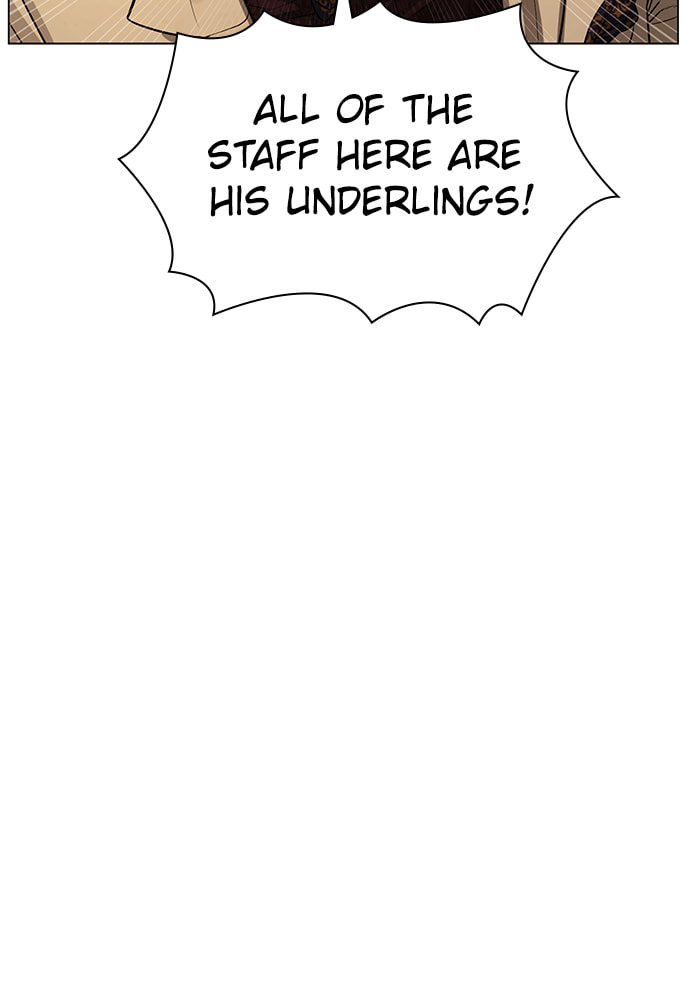 Read Unholy Blood chapter 72 image 51 on Lezhin