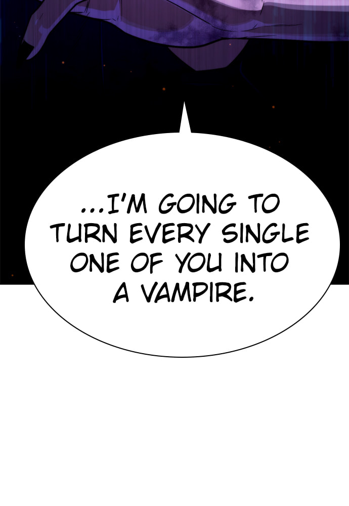 Read Unholy Blood chapter 72 image 58 on Lezhin