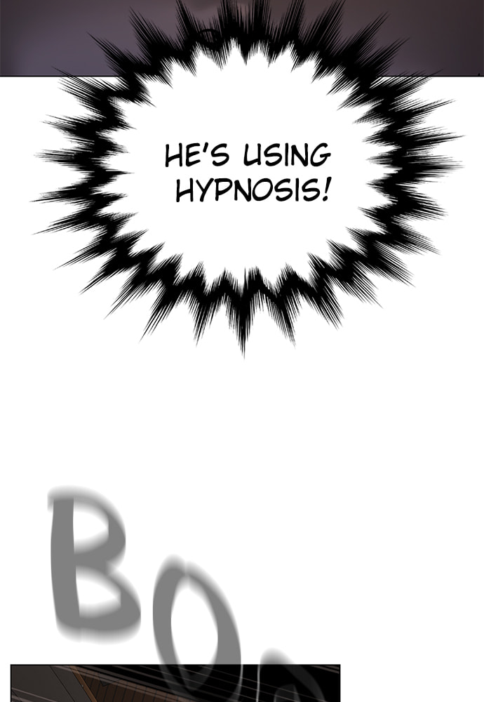 Read Unholy Blood chapter 72 image 72 on Lezhin