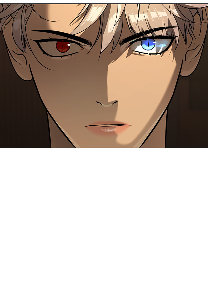 Read Unholy Blood chapter 72 image 84 on Lezhin