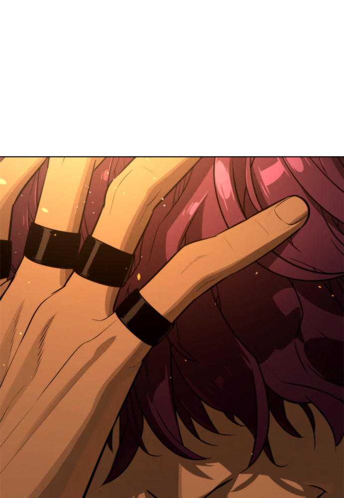 Read Unholy Blood chapter 72 image 85 on Lezhin